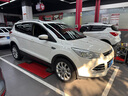優(yōu)科豪馬橫濱輪胎/汽車輪胎 235/50R18 97V AE61適用翼虎奧迪/奔馳GLA 曬單實(shí)拍圖