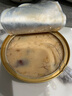 美如膠焦糖米乳桃膠羹豆乳椰香野米花膠羹營養(yǎng)代餐速食甜品送禮 焦糖米乳桃膠羹180g*8碗 曬單實(shí)拍圖