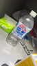 東鵬特飲東鵬補(bǔ)水啦電解質(zhì)水飲料555ml*24整箱西柚味 健身騎行補(bǔ)充水分 曬單實(shí)拍圖
