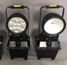 焜奕KY-LZD303 DC24V 30W  IP66 應(yīng)急工作燈 (計價單位：臺) 黑色 曬單實拍圖