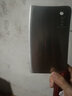 李培德鍛打家用刀具砍骨頭刀剁肉刀剁骨刀剁刀具剁骨刀斬骨刀手工 8cr款 曬單實(shí)拍圖