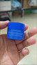 蘭芝（LANEIGE）睡眠面膜 女免洗清潔補水保濕夜間修復修護涂抹式面膜體驗裝 蘭芝睡眠面膜15ml 曬單實(shí)拍圖