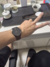 摩凡陀（Movado）瑞士手表博物館系列腕表石英皮帶男表0607198 瑞表七夕禮物 曬單實(shí)拍圖