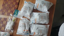 濾水壺適配碧然德3.5L家用凈水壺新款機械旋鈕濾水壺廚房通用自來(lái)水凈水器 特惠【旋鈕款1壺6芯】高效過(guò)濾 曬單實(shí)拍圖