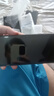 vivomaxX200超大內存8800mAh大電池快充長(cháng)續航天璣9400電競拍照護眼手機 幻境黑 16G運行+1T內存 曬單實(shí)拍圖