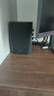 惠威（HiVi）D1100藍牙音響2.0聲道多媒體有源家用桌面電視音響筆記本電腦安卓蘋果平板手機通用 曬單實拍圖
