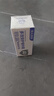 兔頭媽媽多效安護(hù)精華霜甘草亭酸酯止癢潤(rùn)膚面霜嬰幼兒童身體保濕AD霜100g 曬單實(shí)拍圖