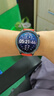 AMAZFIT華米Balance 2智能手表47mm專業(yè)運(yùn)動(dòng)訓(xùn)練恢復(fù)健康GPS定位血氧檢測(cè)心率監(jiān)測(cè)圓盤藍(lán)牙通話長續(xù)航手表 曬單實(shí)拍圖