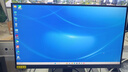 戴爾（DELL） OptiPlex Tower 7020MT 高端商用臺式電腦主機 辦公學習 I5-14500 8G/512+1T/GT730/SE2225HM 曬單實拍圖