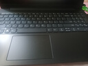ThinkPad聯(lián)想ThinkBook 16+ 2025筆記本電腦超能本補(bǔ)貼20%銳龍R7輕薄本 性能本辦公設(shè)計學(xué)生游戲手提本可選 R7-7730U 32G 1T固態(tài) V15 IPS全高清屏 全新升級 曬單實拍圖
