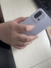OPPO 一加 13T 智能新品手機(jī) 高通驍龍 8 至尊版 6260mAh 冰川電池 AI手機(jī) 小屏大魔王 13t 晨霧灰 16+512GB 官方標(biāo)配【全國聯(lián)保+套餐任選】 曬單實(shí)拍圖