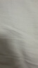 OKMAGE日本多效抑菌地板清潔片家用拖地清潔劑擦洗去污除垢瓷磚木地板 曬單實拍圖