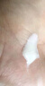 歐萊雅玻尿酸潔面乳125ml氨基酸清潔保濕洗面奶男女護(hù)膚品七夕禮物 曬單實(shí)拍圖