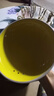 金嫂子陶瓷砂鍋煲湯鍋燉鍋煲仔飯熬藥煮粥燜飯家用養(yǎng)生湯鍋燃?xì)庠钅透邷?【行業(yè)爆款】經(jīng)典養(yǎng)生煲 5L 曬單實(shí)拍圖