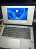 戴爾（DELL）電腦筆記本Dell Pro 14 Latitude3450升級款14英寸商務(wù)辦公高性能輕薄本Core5-120U 8G 512G/定制 曬單實拍圖