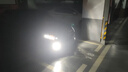 猛道04-15款馬自達(dá)6馬六led大燈改裝遠(yuǎn)光近光H1霧燈激光透鏡汽車(chē)燈泡 04-15款 馬自達(dá)6【遠(yuǎn)光燈】2只價(jià) 進(jìn)口大燈芯片高亮款 曬單實(shí)拍圖