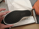 匡威（Converse）官方 Sport Casual男女漫步星箭休閑板鞋A12748C A12748C 44.5 曬單實(shí)拍圖