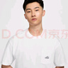 耐克（NIKE）P-6000男鞋復古百搭老爹鞋舒適運動休閑鞋緩震訓練鞋戶外跑步鞋 CD6404-105 43 曬單實拍圖