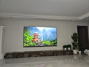 Vidda 發(fā)現(xiàn)X 2025款 100英寸 Mini LED 1248分區(qū)? 2000nits 以舊換新家電國(guó)家補(bǔ)貼 液晶電視100V3N-X 100英寸 曬單實(shí)拍圖