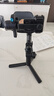 FeiyuTech飛宇蝎子mini3手機穩(wěn)定器 手機云臺 三軸云臺穩(wěn)定器 內(nèi)置AI跟隨 手持云臺 直播vlog 曬單實拍圖