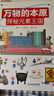 萬物的尺度 看得見的單位 彩圖版 小學(xué)生兒童數(shù)學(xué)數(shù)理化計(jì)量單位啟蒙讀物 長度速度時(shí)間空間 課外閱讀科普繪本大百科書籍6-12歲兒童讀物 浪花朵朵童書 萬物的本原探秘元素王國 曬單實(shí)拍圖
