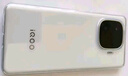 vivo iQOO Z9 Turbo長續(xù)航版【國家補貼】12GB+256GB 星光白 第三代驍龍8s 6400mAh電池 電競手機  曬單實拍圖