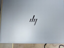 惠普（HP）【國家補(bǔ)貼】戰(zhàn)66 16+輕薄筆記本電腦25新2代酷睿Ultra7 255H 32G 2.5K Adobe專業(yè)色域 一年意外險 曬單實(shí)拍圖