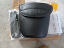 PENTAX賓得蟲蟲鏡二代6.5x21雙筒望遠鏡高清高倍成人兒童微距話劇博物館 曬單實拍圖
