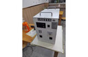 奉希 送貨上門 太陽能發(fā)電系統(tǒng)家用220v電池光伏板 發(fā)電一體機(jī) 1KW高配正弦波 曬單實(shí)拍圖