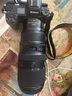 尼康（Nikon） 【國行全新】尼克爾 Z卡口鏡頭 尼康Z系列微單相機(jī)鏡頭 Z 100-400mm f/4.5-5.6 VR 官方標(biāo)配 曬單實(shí)拍圖