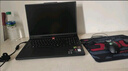 聯(lián)想拯救者R9000P 2025 AI元啟游戲筆記本電腦(銳龍9 8945HX 32G1T RTX5060 2.5K240Hz 黑)國家補(bǔ)貼20% 曬單實(shí)拍圖
