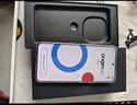 vivo iQOO13 國(guó)家補(bǔ)貼 驍龍8至尊版 自研電競(jìng)芯片Q2 2K Q10珠峰屏 6150mAh藍(lán)海電池  電競(jìng)旗艦手機(jī) 傳奇版 16GB 512GB 官方標(biāo)配 曬單實(shí)拍圖