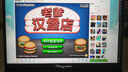 聯(lián)想拯救者Y7000P 2025補貼電競游戲筆記本電腦r Y9000P同性能5070獨顯旗艦酷睿i9可選 2025款｜16核i7 16G 1T 滿血5060 16英寸高刷電競屏｜2.5K高清 曬單實拍圖