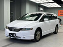 VP【熱銷(xiāo)1w+】汽車(chē)改色膜包施工鑄造級(jí)pet全車(chē)身貼膜特斯拉model y 3水晶電光液態(tài)金屬夢(mèng)幻汽車(chē)貼膜 水晶高亮PET改色膜+全國(guó)包貼(備注:車(chē)型+顏色) 全國(guó)包施工 曬單實(shí)拍圖