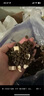 狼孩兒凍干貓糧5斤裝魚肉雞肉增肥發(fā)腮成貓幼貓全階段貓主糧2.5kg 曬單實拍圖