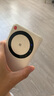 中興（ZTE）U30 Air 5G免插卡移動(dòng)隨身wifi無線網(wǎng)卡便攜式熱點(diǎn)5g路由器無限筆記本電腦通用流量車載卡托2025款 曬單實(shí)拍圖