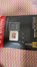 閃迪（SanDisk）256GB TF(MicroSD)內(nèi)存卡 4K極速金卡A2 V30 U3行車(chē)記錄儀 運(yùn)動(dòng)相機(jī)無(wú)人機(jī) 監(jiān)控存儲(chǔ)卡 讀190MB/s 曬單實(shí)拍圖