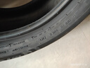 米其林輪胎205/60 R16 96W XL PRIMACY 5適配：奧迪A4 曬單實(shí)拍圖