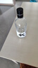 寶豐胖東來自由愛/來瓶镹 50度清香型白酒商超同款正品特惠 50度 500mL 6瓶 胖東來來瓶镹 曬單實拍圖