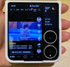 小米（MI）MIX Flip 2  驍龍 8 至尊版 4.01 英寸超大外屏 定制版鈦金屬色 12GB+512GB 5G小折疊屏手機(jī)  曬單實(shí)拍圖