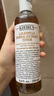科顏氏（Kiehl's）金盞花植物精粹爽膚水250ml 祛痘控油七夕情人節(jié)禮物送女朋友 曬單實(shí)拍圖