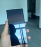努比亞（nubia）Z70S Ultra攝影師版 國家補(bǔ)貼 真全面屏 16+512GB 暮影 驍龍8至尊版 6600mAh 游戲AI手機(jī)【蘇超】 曬單實(shí)拍圖