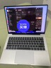 華為（HUAWEI）【國家補貼20%】MateBook 14 筆記本電腦 Linux系統(tǒng) 2.8K觸控屏Ultra 5 /7 商務(wù)辦公輕薄本筆記本 皓月銀｜Ultra 5 16G 1TB觸屏 店鋪預(yù)裝 曬單實拍圖