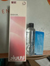 姬欲av震動棒女性私密儀器專用安慰成人情趣用品生理器官解壓玩具跳蛋 曬單實(shí)拍圖