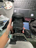 適馬（SIGMA）【國行正品】17-40mm F1.8 DC Art 恒定大光圈半畫幅微單變焦鏡頭風(fēng)光人像街拍小型輕便超遠(yuǎn)對焦 索尼E卡口 官方標(biāo)配 曬單實拍圖