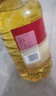 1號會員店壓榨一級低芥酸菜籽油 充氮鎖鮮 食用油 5L 曬單實拍圖