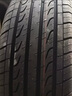 雙星（DOUBLE STAR）輪胎/汽車輪胎 185/65R15 88H SH71適配軒逸/伊蘭特/愛麗舍/驪威 曬單實拍圖