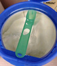 愛他美（Aptamil）卓傲嬰兒配方奶粉1段（0—6月齡）800g*1罐  愛他美卓傲 曬單實(shí)拍圖