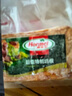 荷美爾（Hormel）超值精選培根150g/袋 冷藏豬肉 煙熏風(fēng)味 兒童早餐三明治燒烤食材 曬單實(shí)拍圖