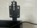 格耳油煙機(jī)升降支架掛鉤加厚可調(diào)節(jié)掛板伸縮掛件抽吸油煙機(jī)浮動(dòng)掛片配件頂吸7字型T型側(cè)吸通用加長(zhǎng) 曬單實(shí)拍圖